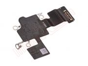 Wifi antenna module for Apple iPhone 13 Pro Max, A2643